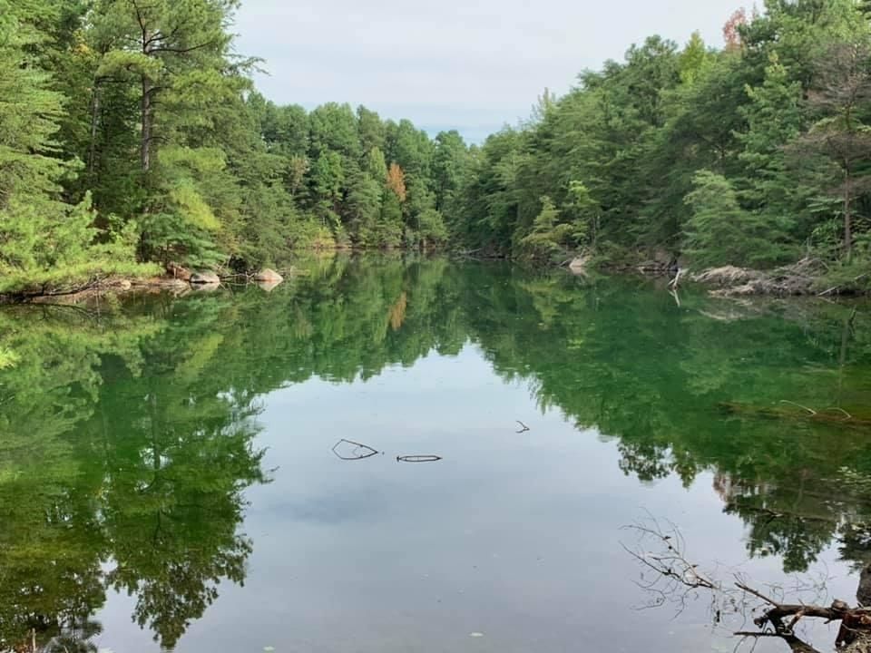 Tram Rd, Nortonville, KY 42442 Trulia