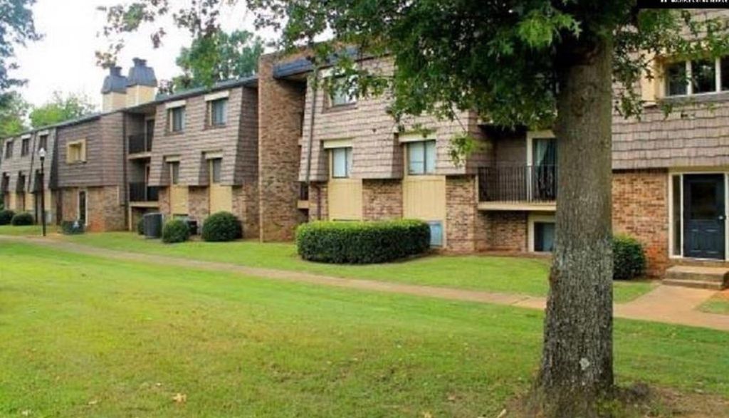 1015 Old Manor Rd 1015, Columbia, SC 29210 Trulia