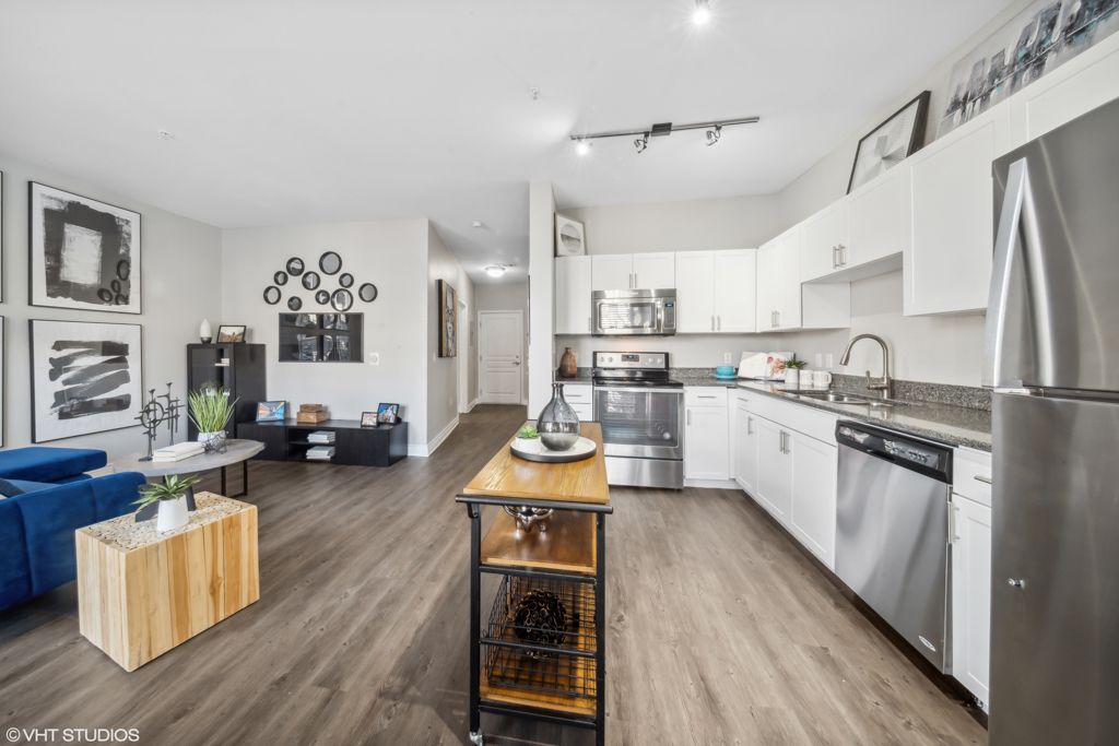 City Gate Denver CO Trulia