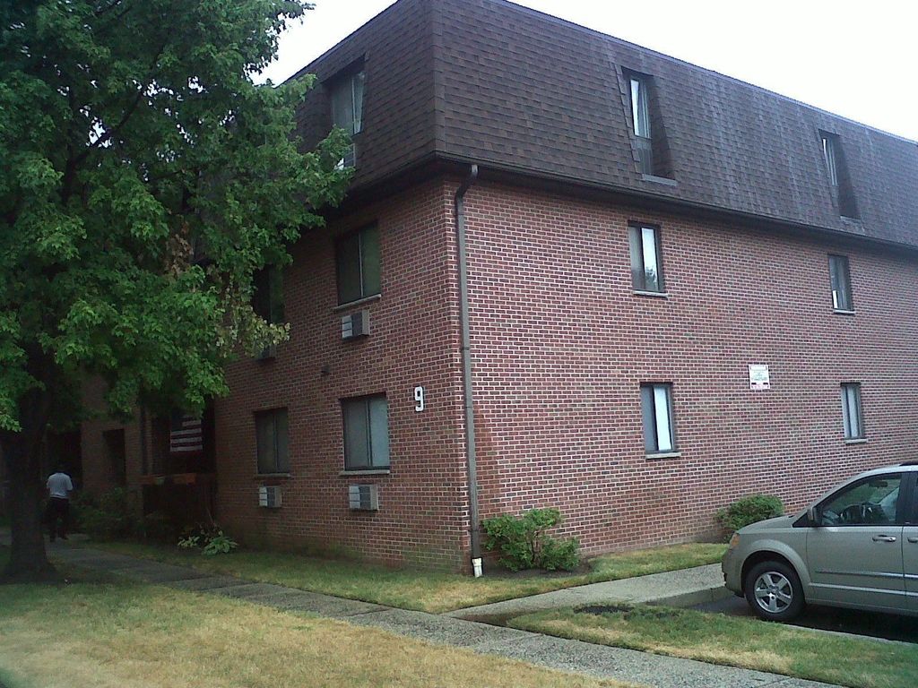 9 Montgomery Pl, Belleville, NJ 07109 Trulia