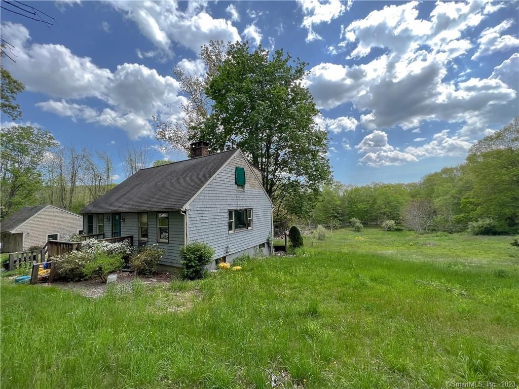 143 Clark Hill Rd, East Haddam, CT 06423 Trulia