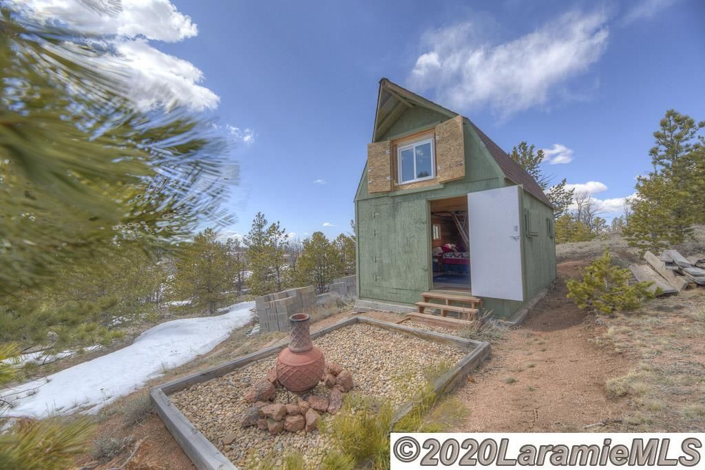 462 Boulder Ridge Rd, Tie Siding, WY 82084 Trulia