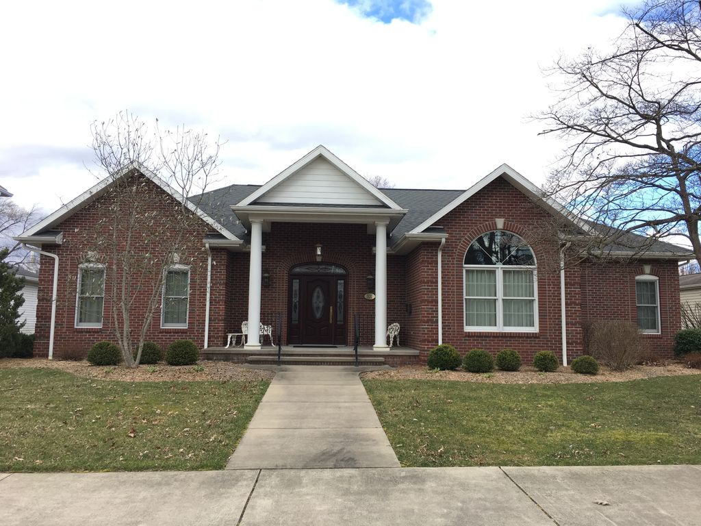 520 5th St, Marietta, OH 45750 Trulia