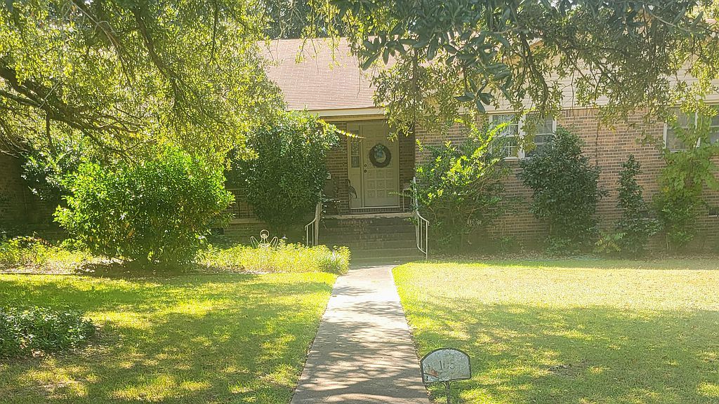 105 Sellers Dr, Opp, AL 36467 Trulia