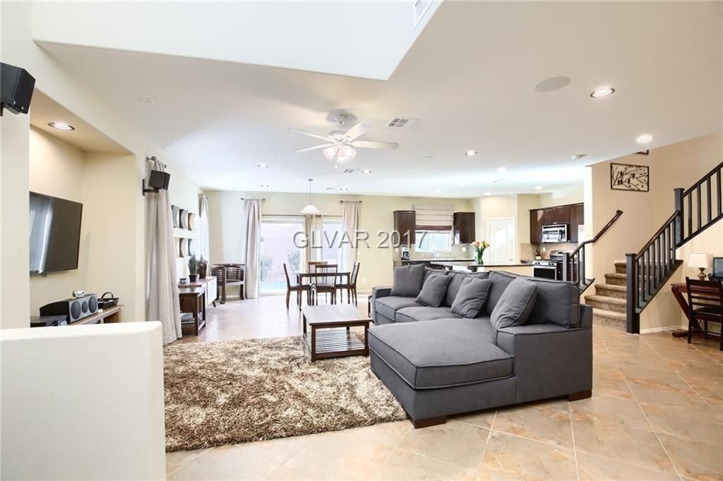 7635 Albright Peak Dr, Las Vegas, NV 89166 Trulia