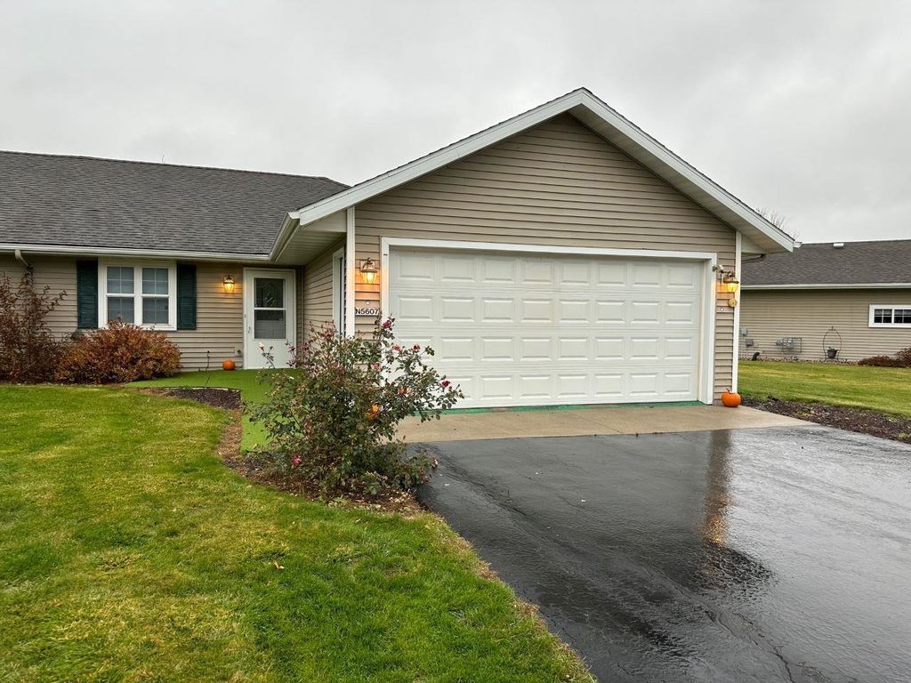 N5607 Riverside Dr, Shawano, WI 54166 Trulia