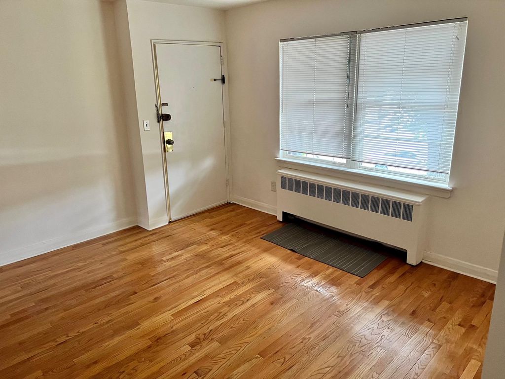 2356 Lemoine Ave A, Fort Lee, NJ 07024 Trulia