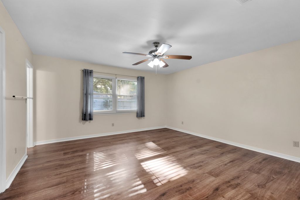 7710 Charter Oaks Dr, Pensacola, FL 32514 Trulia