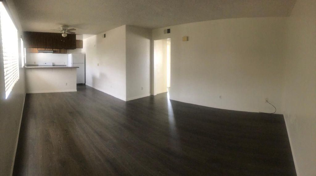 5041 W Avenue L14 8, Lancaster, CA 93536 Trulia