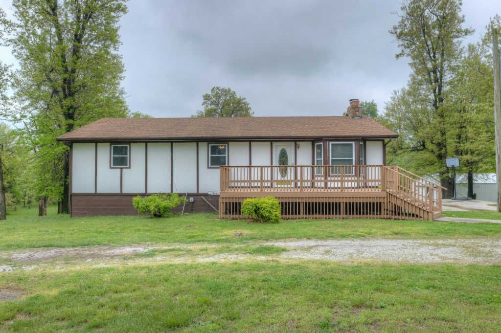 29158 Fir Rd, Carl Junction, MO 64834 Trulia