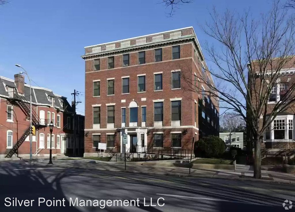 528 N New St 10967845, Bethlehem, PA 18018 Trulia