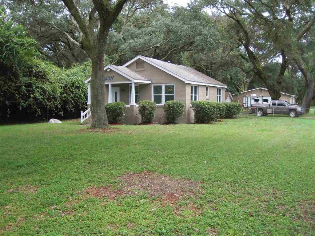 6311 W Jackson St, Pensacola, FL 32506 Trulia