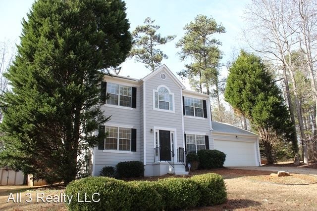 2561 Rainover Ct, Decatur, GA 30034