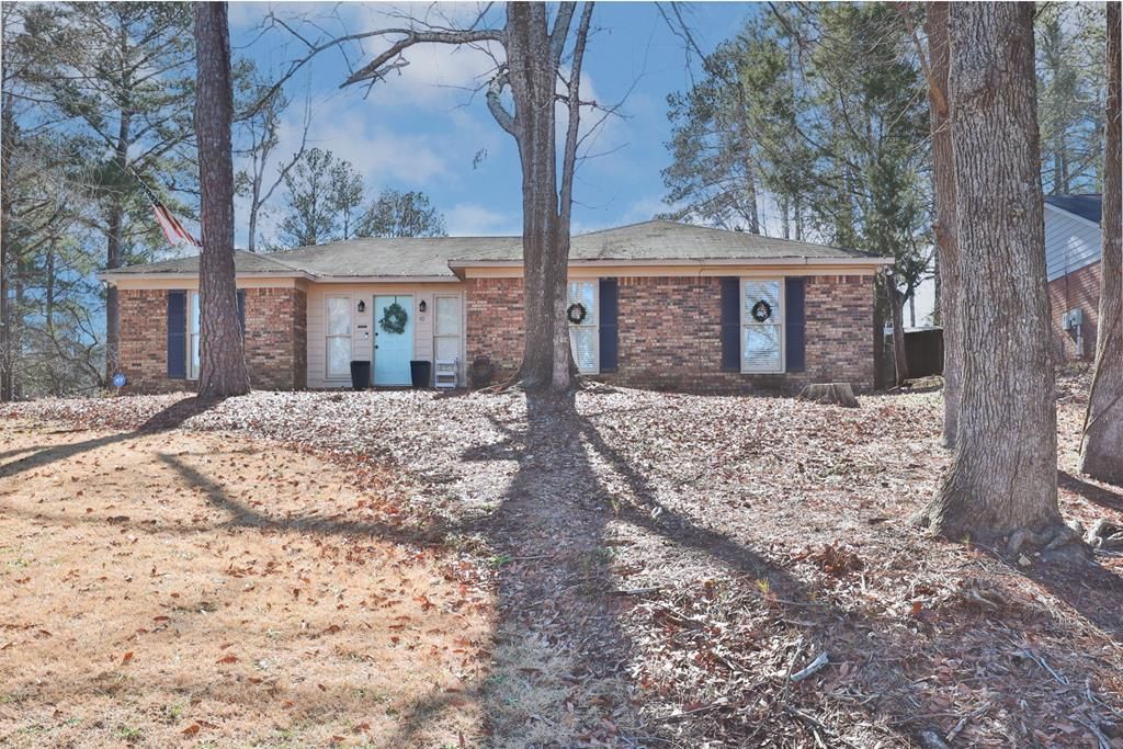 10 Whitehaven Ct, Columbus, GA 31909 MLS 210002 Trulia