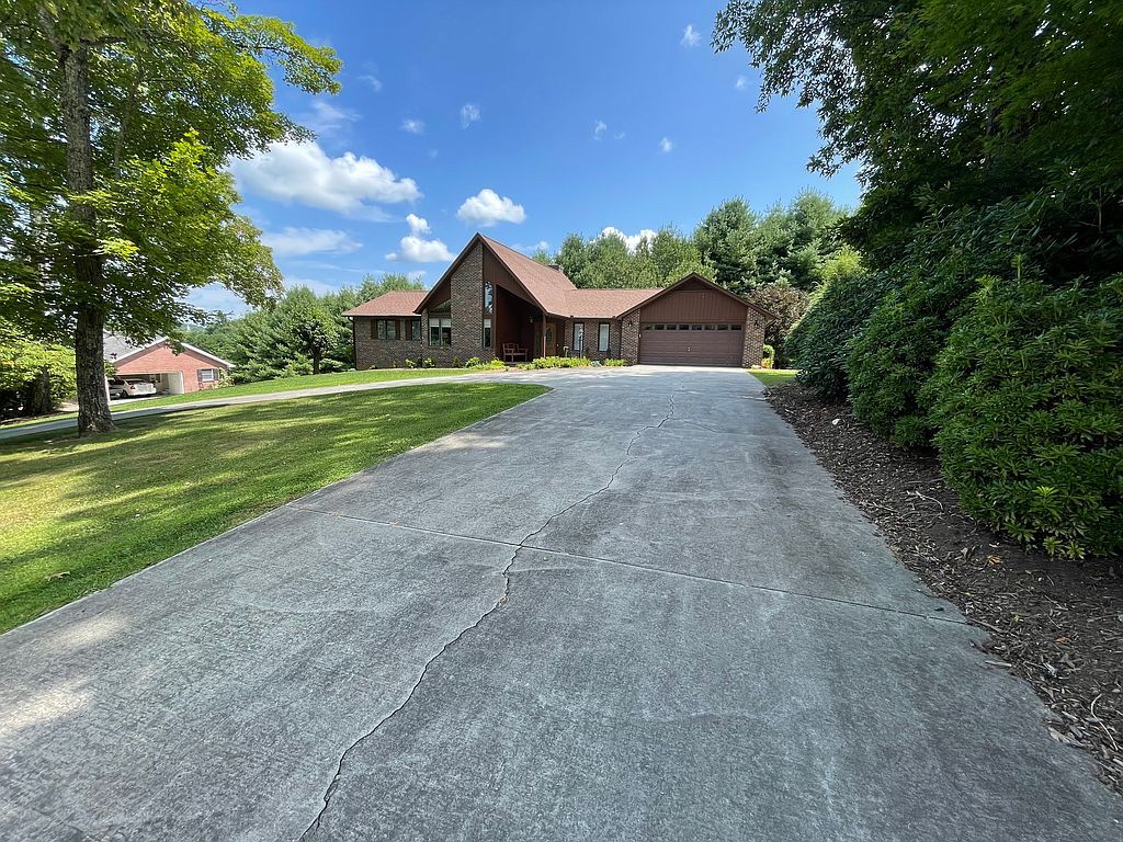 339 Fox Run Dr, Galax, VA 24333 Trulia