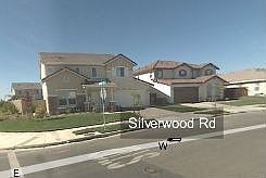 3835 Silverwood Rd, West Sacramento, CA 95691
