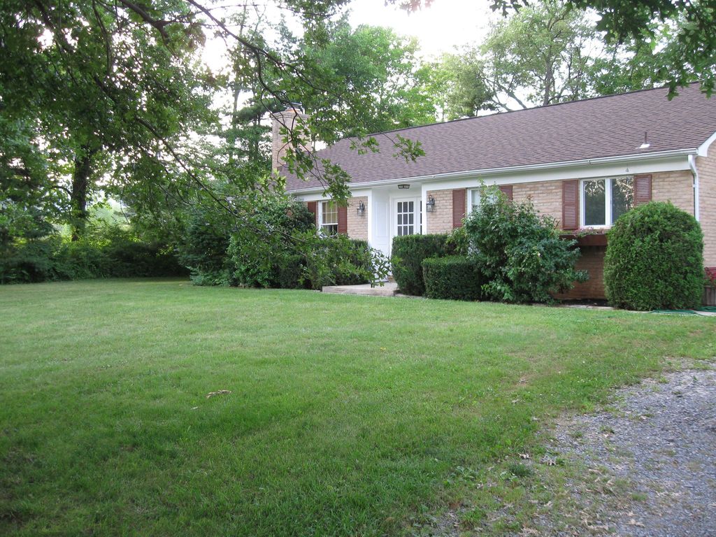 103 Eyler Rd, Thurmont, MD 21788 Trulia