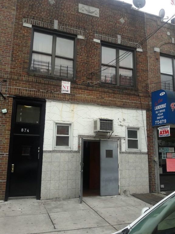 874 Clarkson Ave, Brooklyn, NY 11203 Trulia