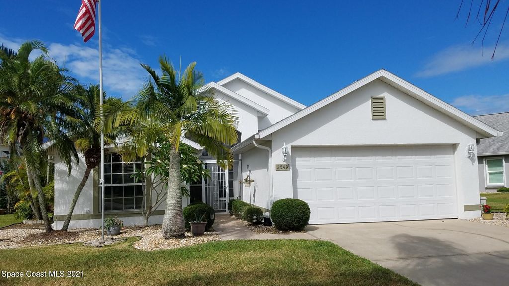 2549 Addington Cir, Rockledge, FL 32955 Trulia