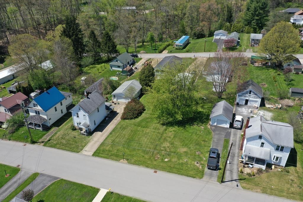 McCalmont St, Franklin, PA 16323 Trulia