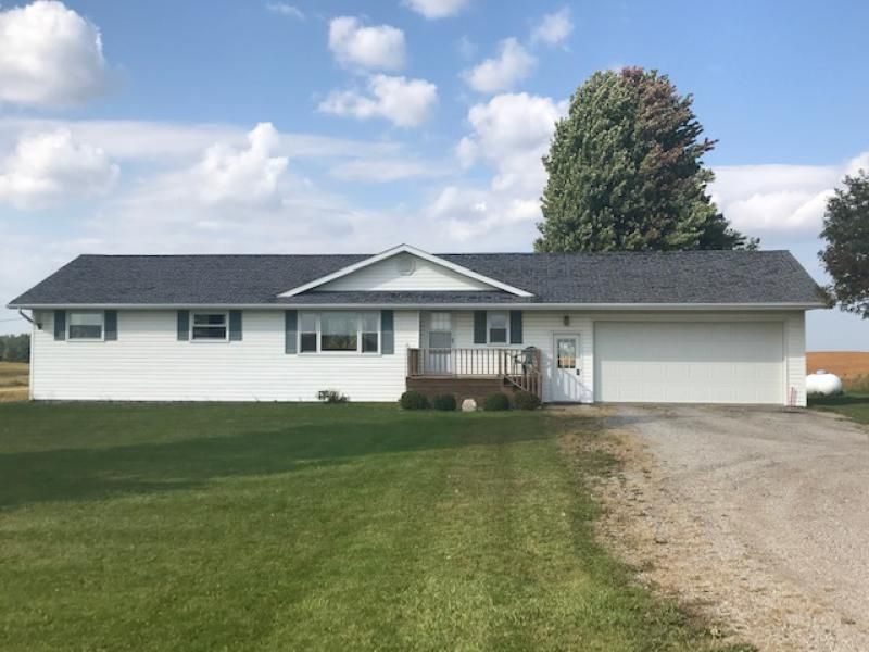 4383 E Atwater Rd, Ubly, MI 48475 Trulia