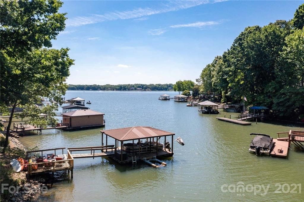 3830 Mill Run, Terrell, NC 28682 Trulia