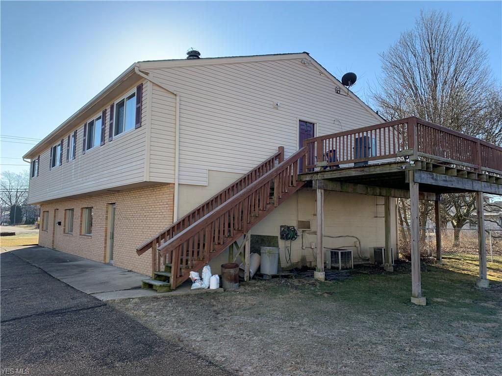 3325 Middlebranch Ave NE, Canton, OH 44705 Trulia