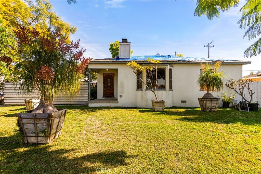 5702 E Huntdale St, Long Beach, CA 90808 Trulia