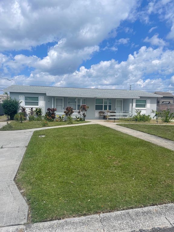 2280 Palmwood Dr B, Dunedin, FL 34698 Trulia