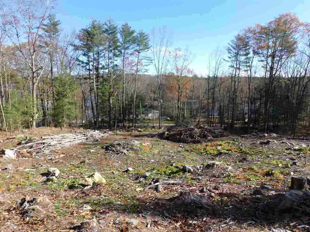 Crystal Lake Rd, Gilmanton, NH 03237 Trulia