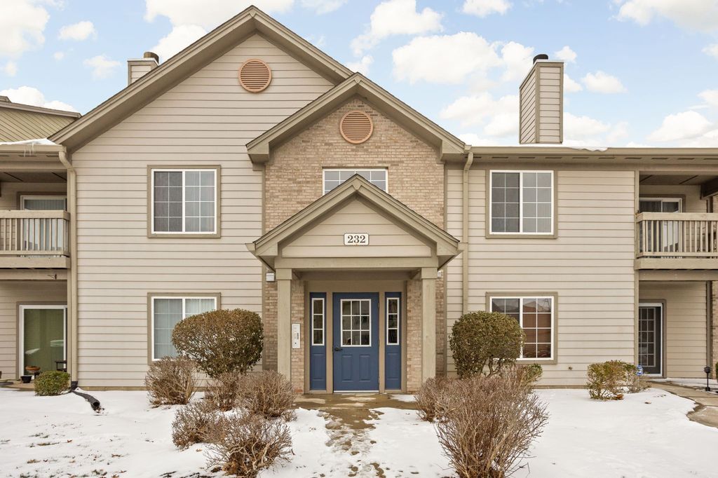 232 Legends Creek Pl 207, Indianapolis, IN 46229 Trulia