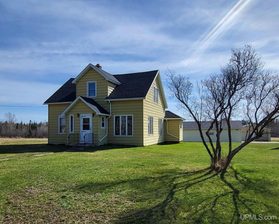 5646 North Blvd 607, Kingsford, MI 49802 Trulia