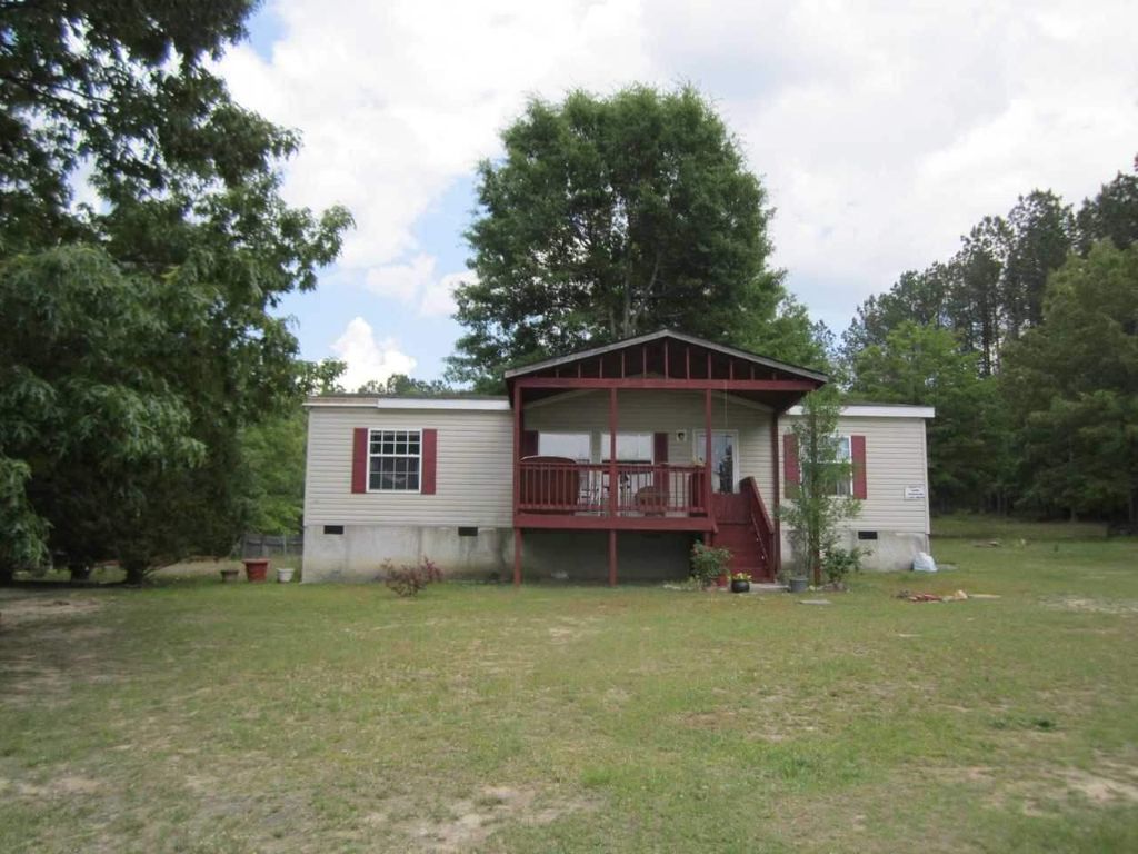 148 5th Rd, Haddock, GA 31033 Trulia