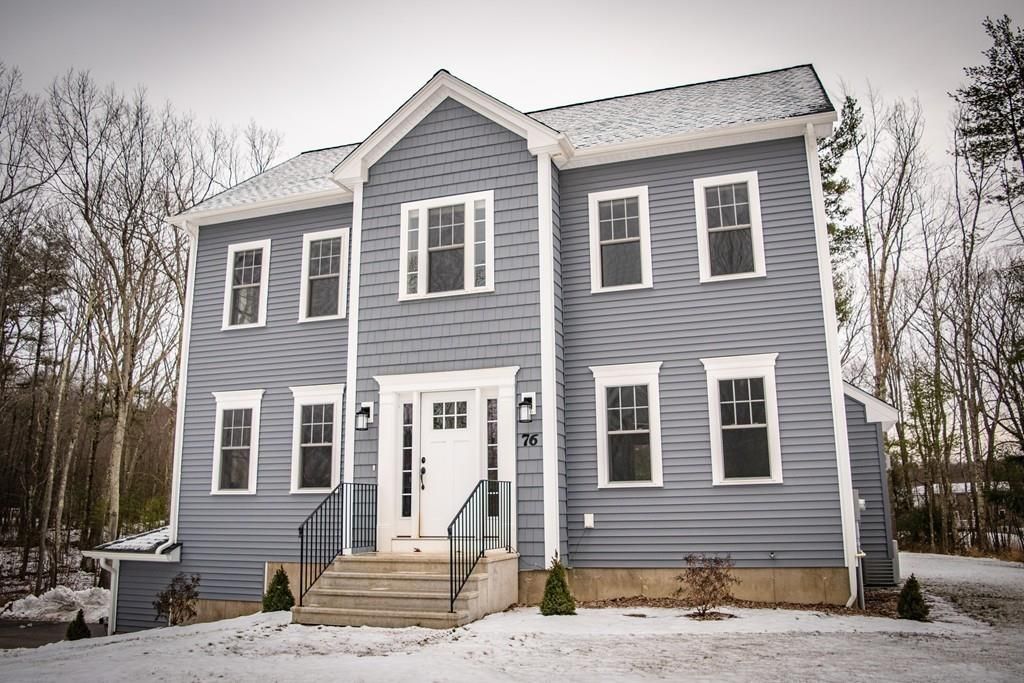 76 Campbell St, Rutland, MA 01543 Trulia