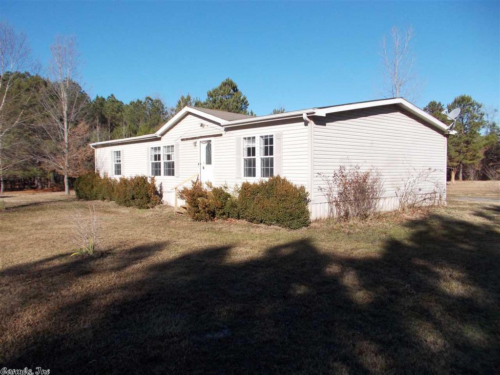 201 Kady Rd, Redfield, AR 72132 Trulia