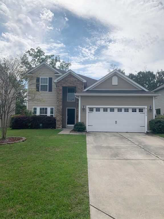 2020 Hunters Bend Trl, Ladson, SC 29456 Trulia