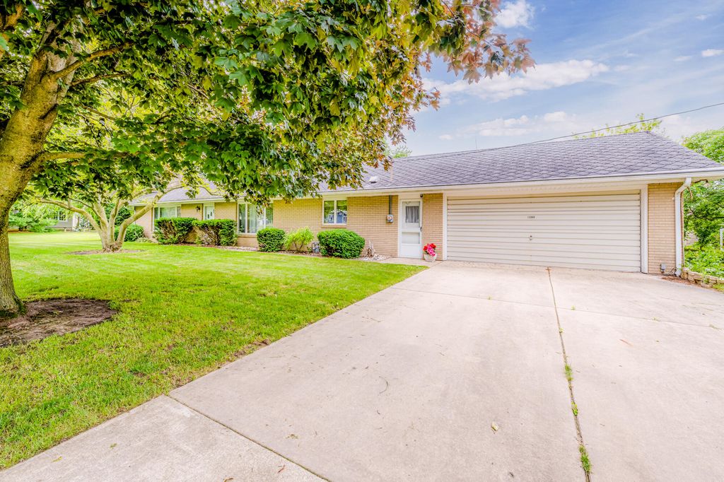 12964 Peck Ave, Sawyer, MI 49125 Trulia