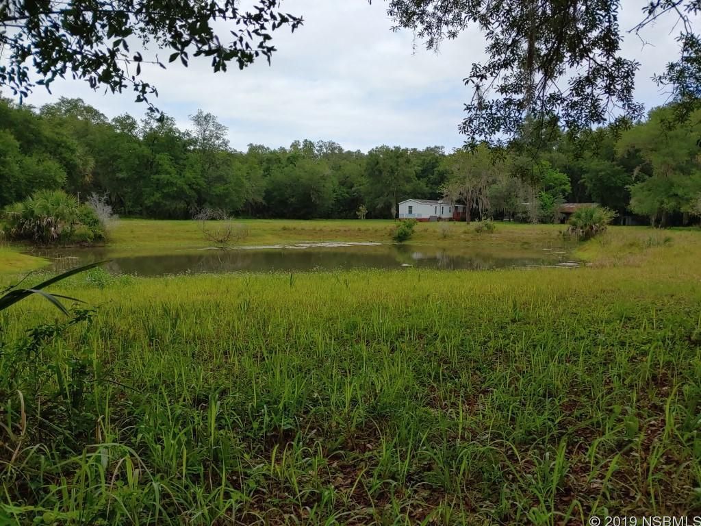 4279 Cow Creek Rd, Edgewater, FL 32141 Trulia