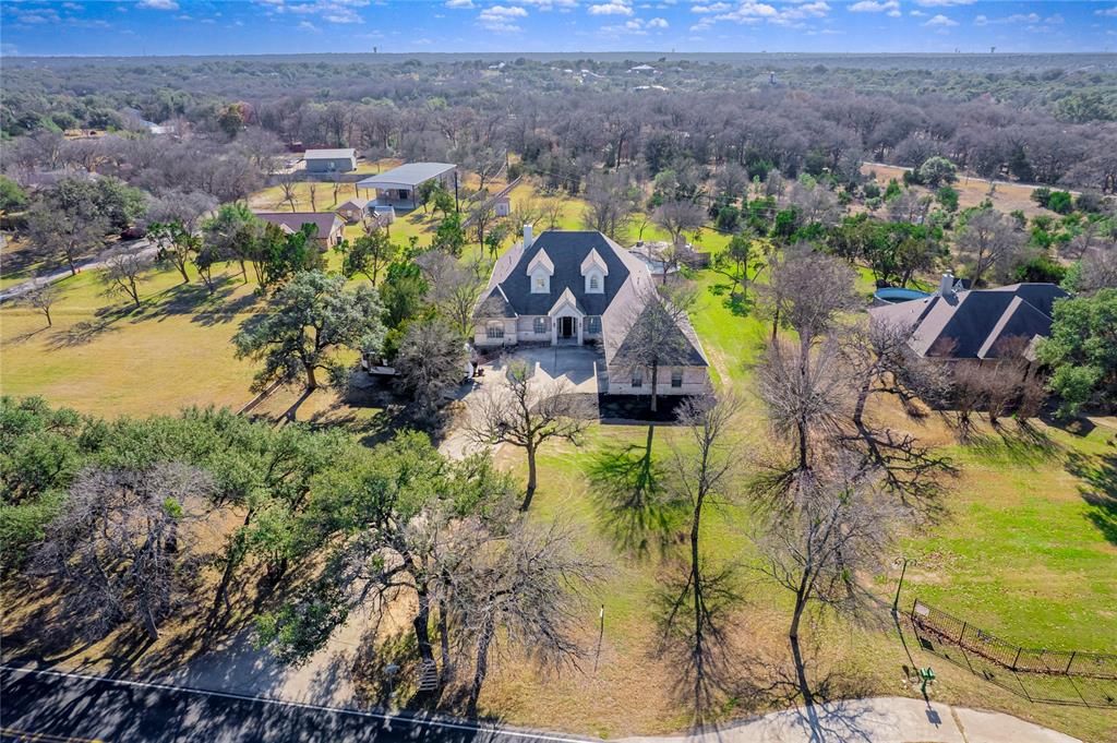 4401 Sam Bass Rd, Round Rock, TX 78681 MLS 1096313 Trulia