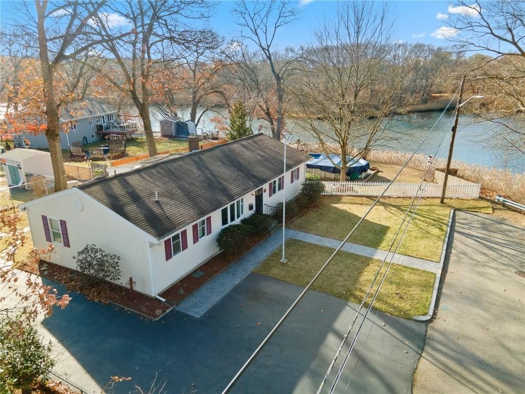 130 Lindy Ave, Riverside, RI 02915 Trulia