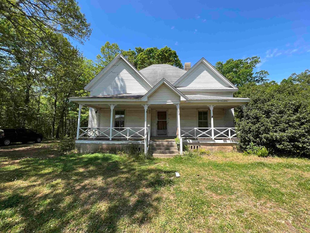 324 Green Lake Rd, Chesnee, SC 29323 Trulia