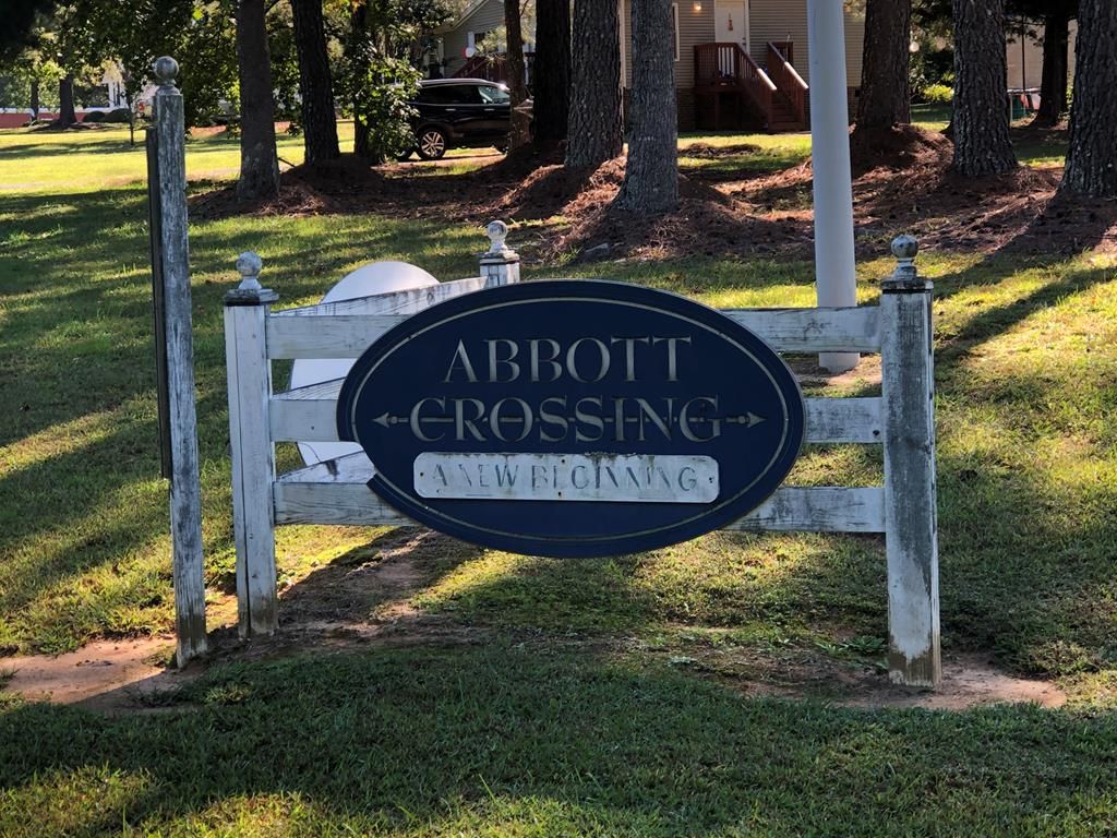 Abbott Crossing Ln, Henderson, NC 27537 Trulia