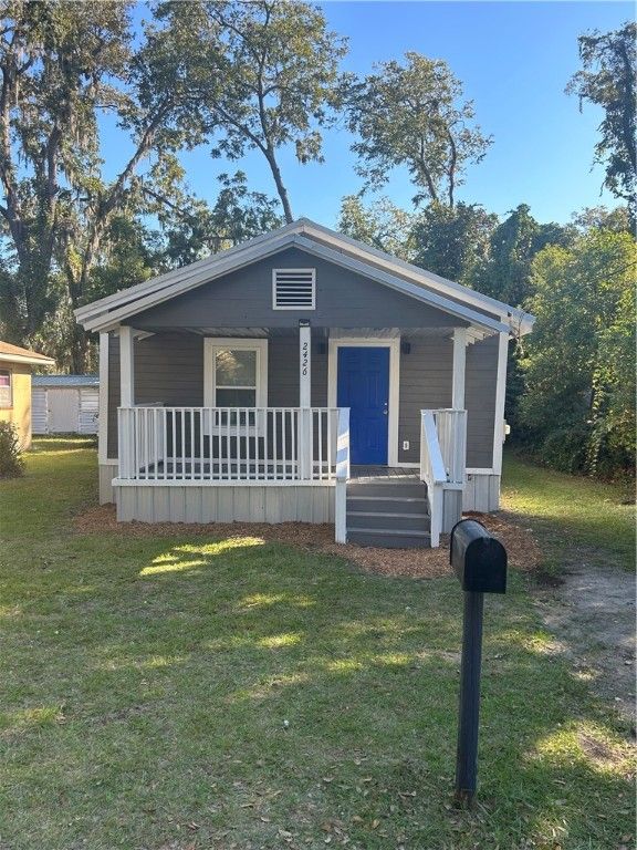 2426 Wolfe St, Brunswick, GA 31520 Trulia