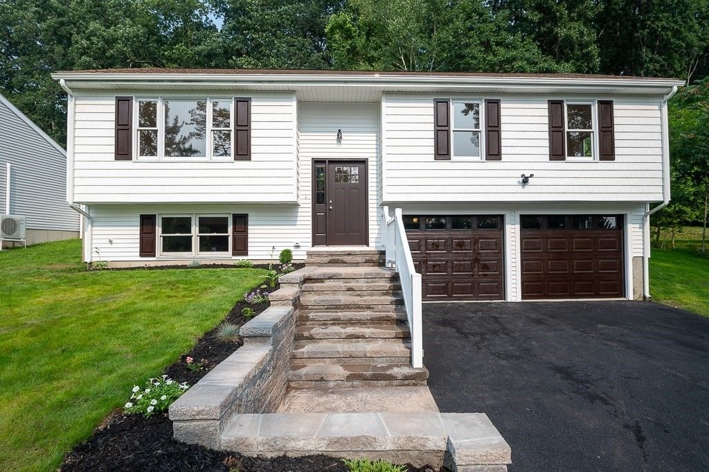 122 Indian Hill Rd, Worcester, MA 01606 Trulia