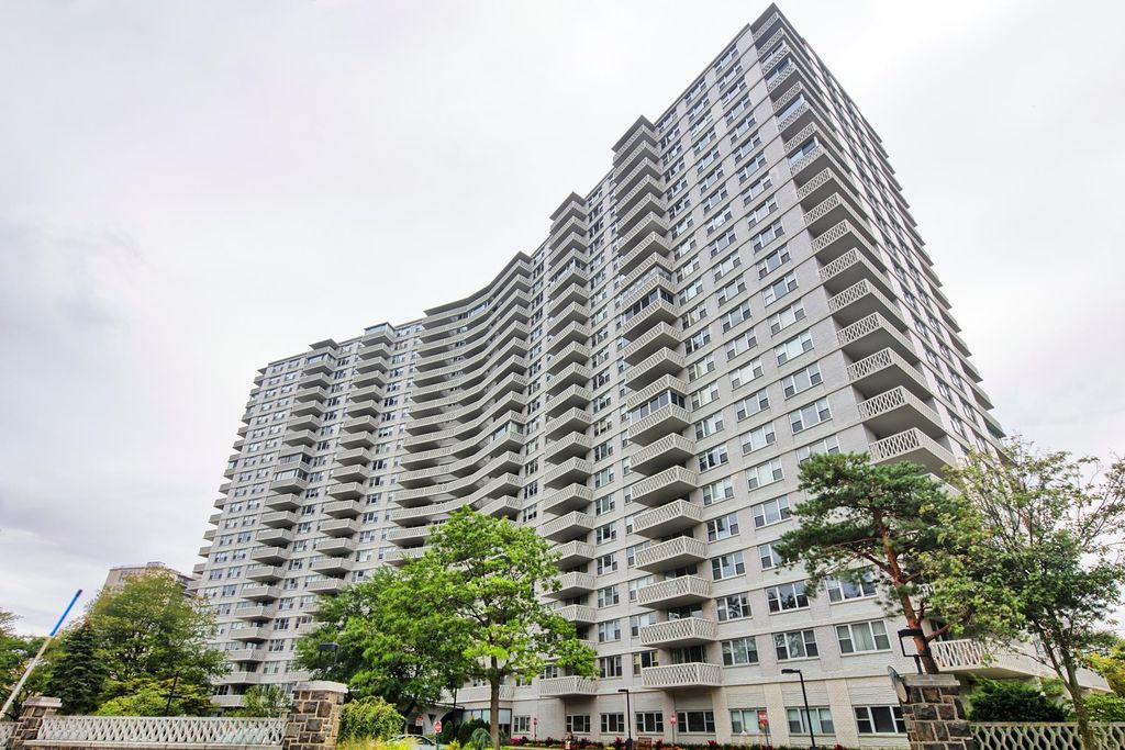 2000 Linwood Ave 18H, Fort Lee, NJ 07024 Trulia