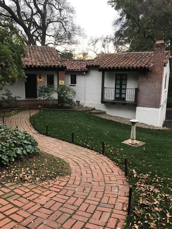 301 El Rio Ave, Modesto, CA 95354 Trulia