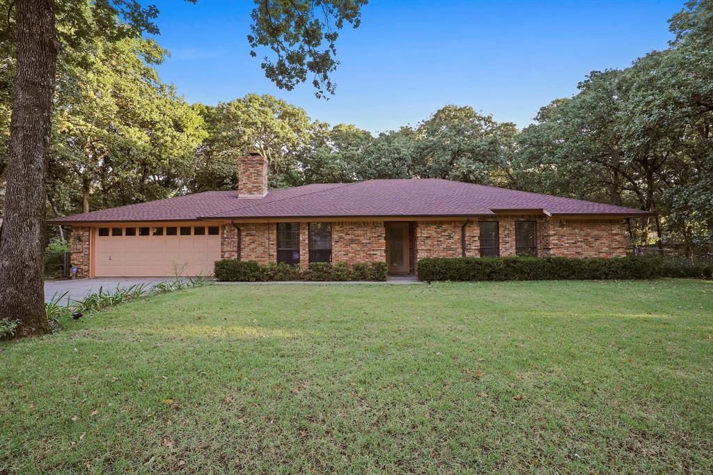 304 Ranch Rd, Krugerville, TX 3 Bed, 2 Bath SingleFamily Home 36 Photos Trulia