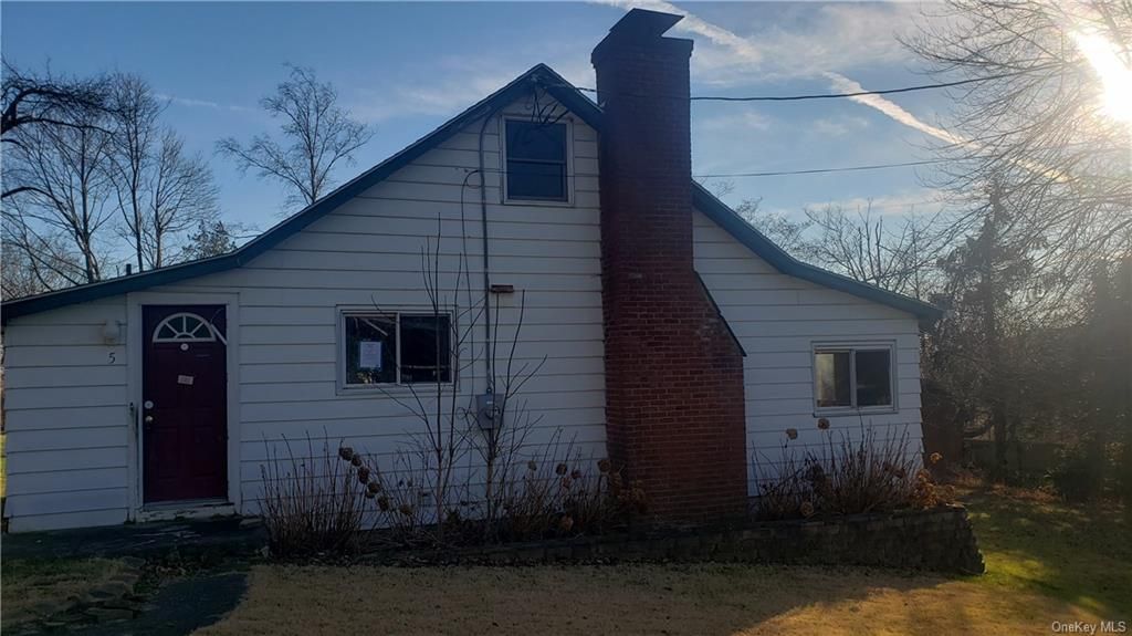 5 Whittier Road, Carmel, NY 10512 MLS H6165631 Trulia