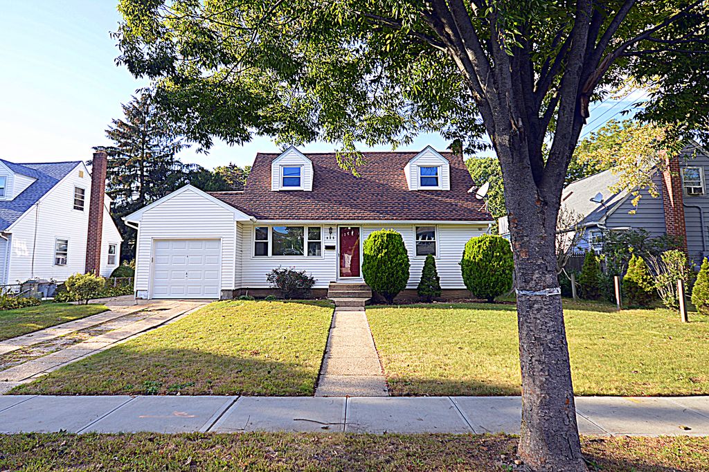 925 Brush Hollow Rd, Westbury, NY 11590 Trulia