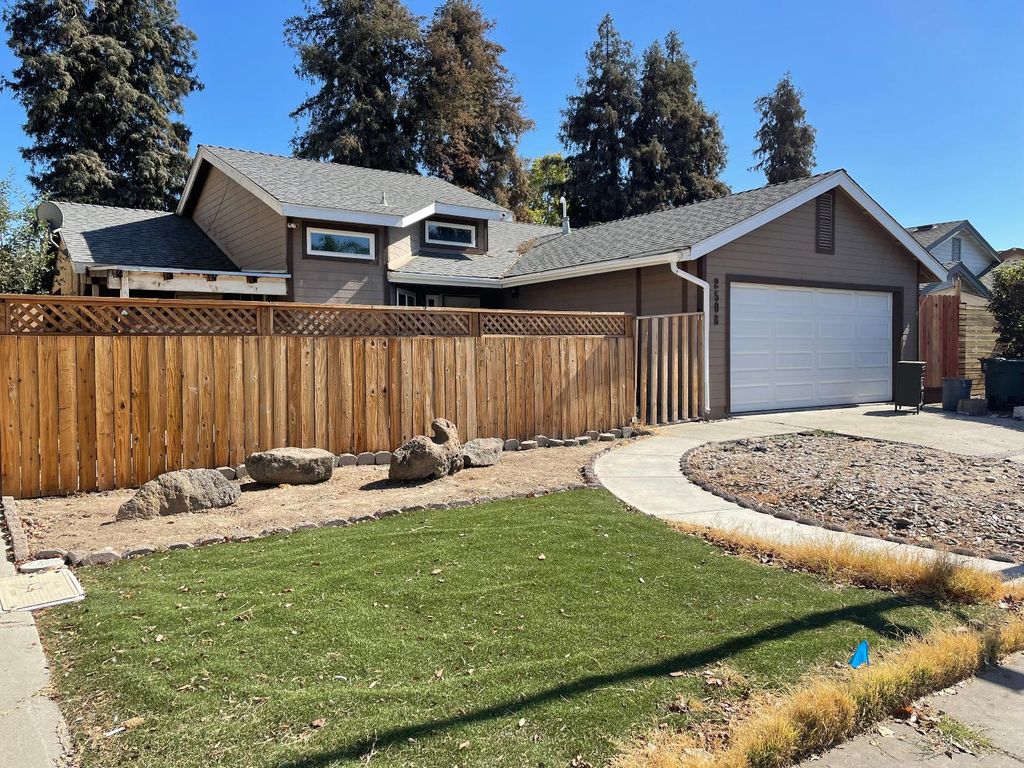 Ranches For Sale Modesto